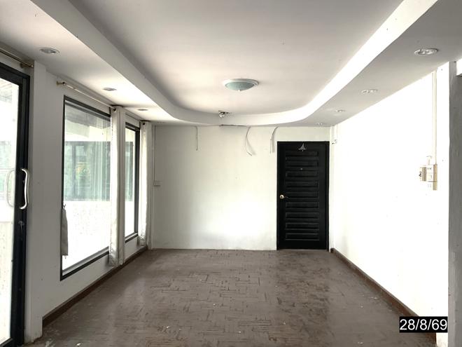 รูป บ้านเดี่ยว 110.2 ตร.วา เมืองขอนแก่น ขอนแก่น 5.9M - รูปที่ 14/45