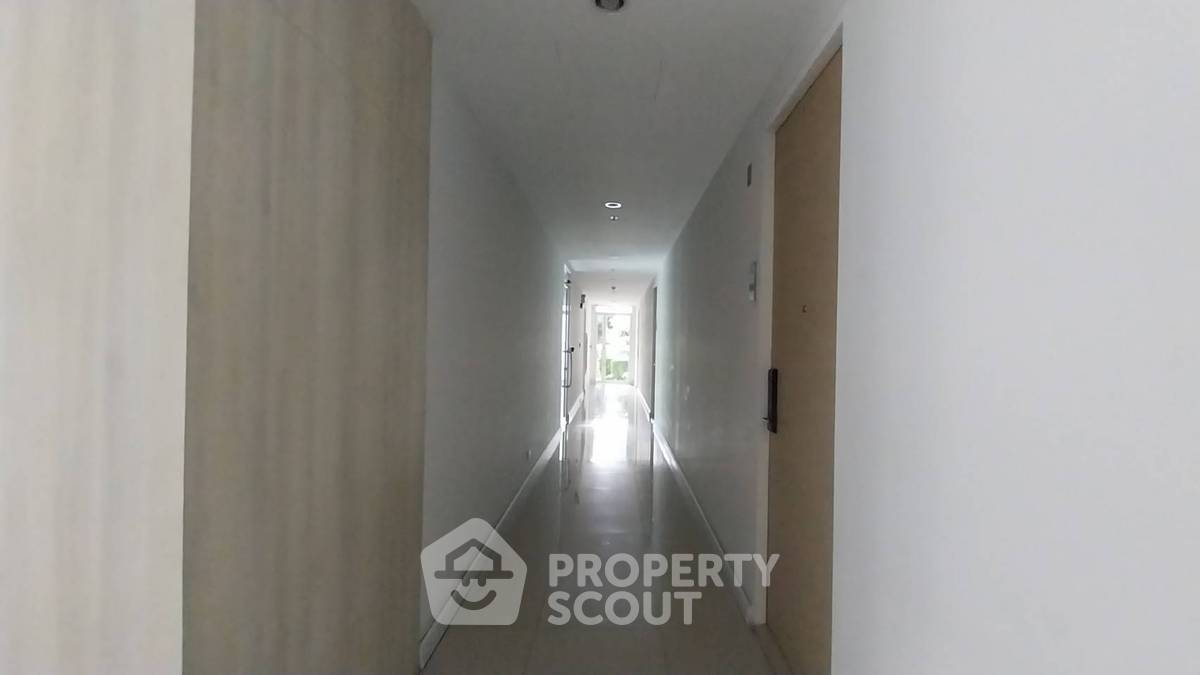 รูป คอนโด 1 ห้องนอน The Sky Sukhumvit ใกล้ BTS อุดมสุข ขาย (ID 3369411) - รูปที่ 11/12