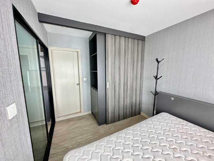 picture For Rent Villa Lasalle Ready to move in - 9/23