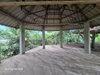 listing thumbnail image 39