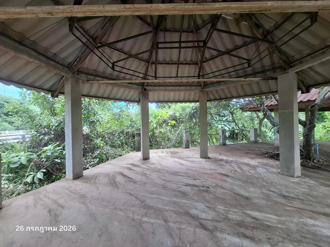 picture HOME 403 Sq.w. Laplae Uttaradit for 3.5M - 40/47