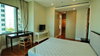 listing thumbnail image 5