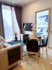 listing thumbnail image 13