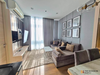 listing thumbnail image 9
