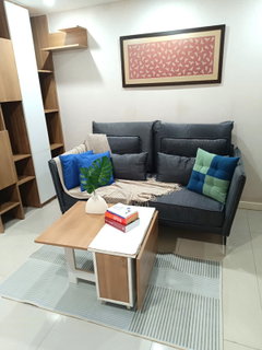 รูปภาพ 💥 [ 𝐏-𝟏𝟑𝟖𝟐𝟑𝟒 ] FOR RENT : Zenith Place Sukhumvit 71 ใจกลางสุขุมวิท! ใกล้ BTS พระโขนง 𝟏𝟐,𝟎𝟎𝟎 บาท/ด. | Line @easycondoplus | 099-229-6397