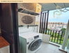 listing thumbnail image 10
