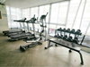 listing thumbnail image 19