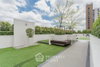 listing thumbnail image 16
