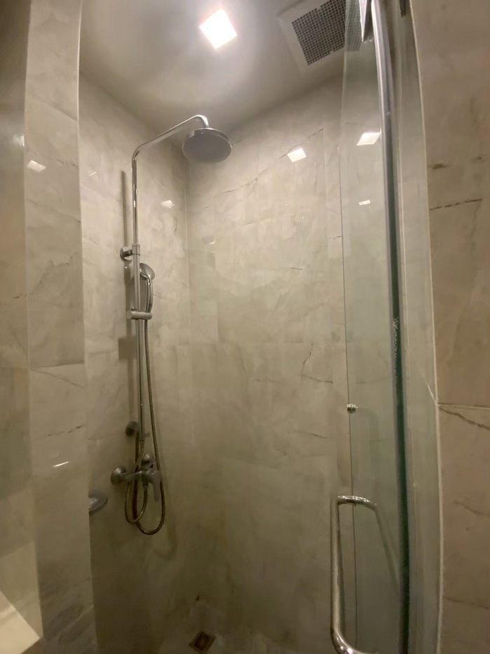 picture Condo for Rent – Noble Around 33 (Sukhumvit 33) - 6/13
