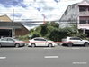 listing thumbnail image 19
