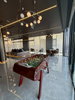 listing thumbnail image 11