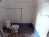 listing thumbnail image 20