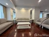 listing thumbnail image 33