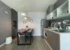 listing thumbnail image 1
