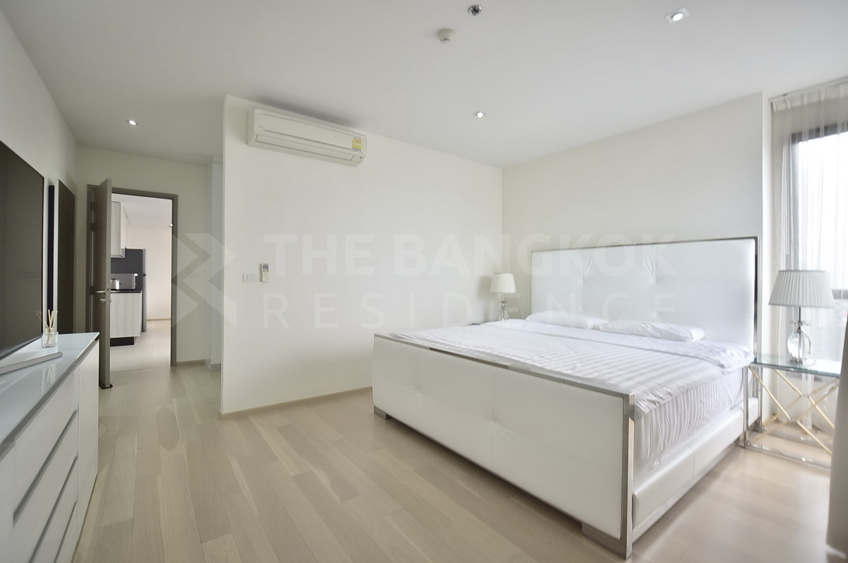 picture HQ By Sansiri  Luxury Condo at Special Price - 4/10