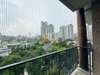 listing thumbnail image 23