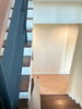 listing thumbnail image 39