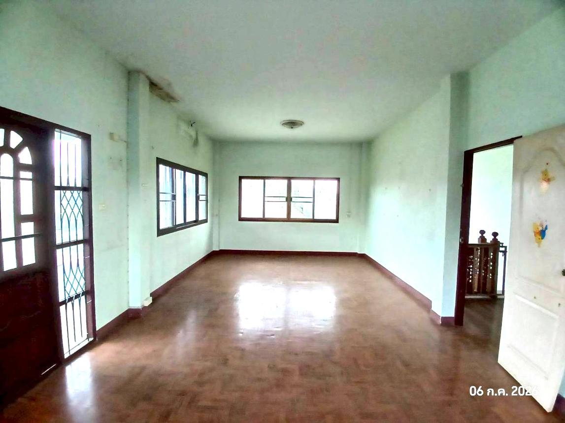 picture HOME 200 Sq.w. San Sai Chiang Mai for 8.1M - 39/53