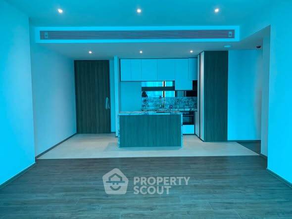 picture 18th-Floor 2-BR Condo At ROMM CONVENT Near BTS Sala Daeng (ID 3367688) - 4/19