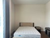listing thumbnail image 34