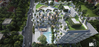 listing thumbnail image 7