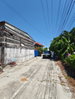 listing thumbnail image 6