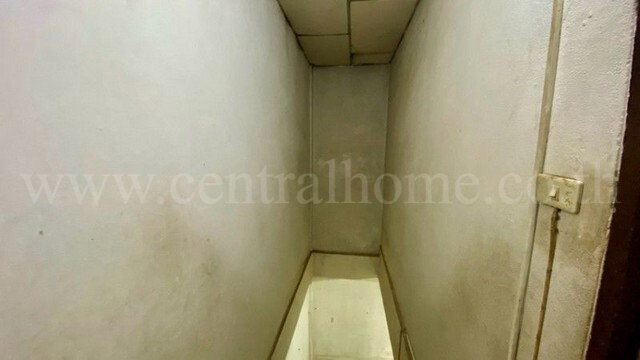รูป ทาวน์เฮ้าส์ ธารทอง 2 ซอยวัดลาดปลาดุก - รูปที่ 20/32