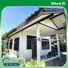 listing thumbnail image 14