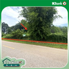 listing thumbnail image 22