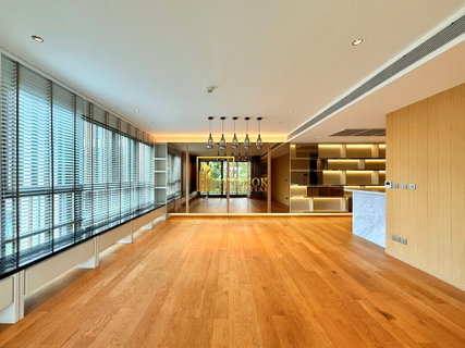 รูปภาพ Supreme Legend | 2 Bedroom Condo in Sathorn - BR11370CD
