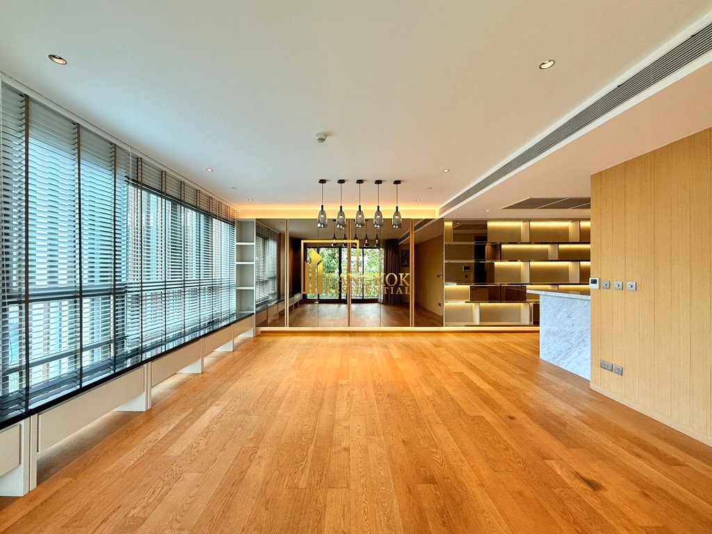 picture Supreme Legend | 2 Bedroom Condo in Sathorn - BR11370CD - 1/29