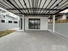 listing thumbnail image 30