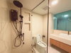 listing thumbnail image 12