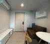 listing thumbnail image 4