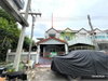 listing thumbnail image 35