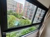 listing thumbnail image 28