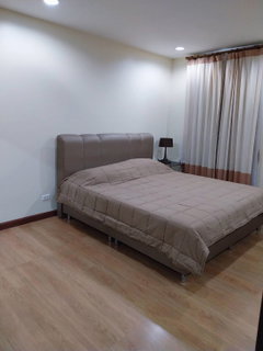 รูปภาพ ให้เช่าThe Address Sukhumvit 42 — 2 Bedroom | BTS Ekkamai | Fully Furnished [GTN-0976]
