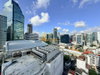 listing thumbnail image 30