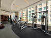 listing thumbnail image 23