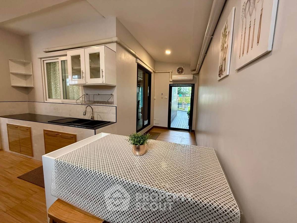 picture 4-BR House in Bang Sare (ID 3368873) - 16/20