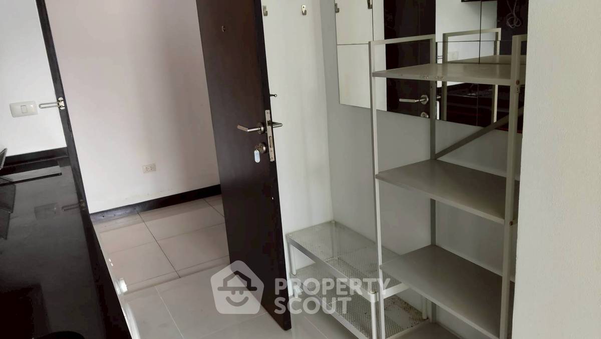 picture 2-BR Condo at Chateau In Town Ratchada 10 near MRT Thailand Cultural Centre (ID 3369560) - 11/14