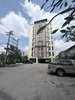 listing thumbnail image 21
