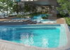 listing thumbnail image 15