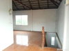 listing thumbnail image 25