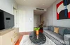 listing thumbnail image 1