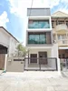 listing thumbnail image 5