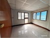 listing thumbnail image 32