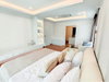listing thumbnail image 30