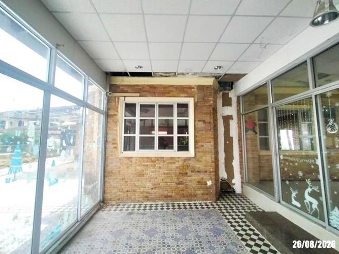รูป บ้านเดี่ยว 148 ตร.วา การ์เด้นโฮม 2 เมืองอุดรธานี อุดรธานี 8.8M - รูปที่ 4/45