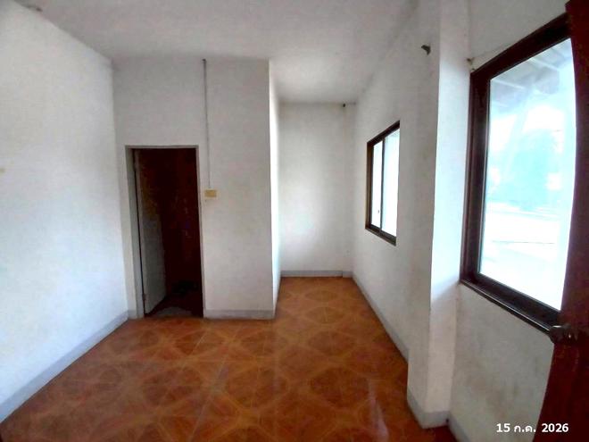 picture SHOP HOUSE 36 Sq.w. Muang Lampang Lamphang for 2.3M - 15/39